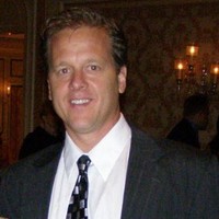 Todd Moler