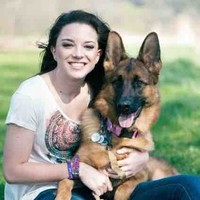Reagan Williams