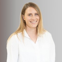 Clare Slipper