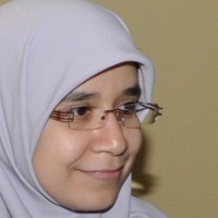 ٌRagi Ezzat
