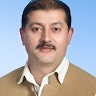 Faiz Ur Rehman