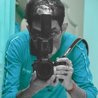 Projjal Ganguly