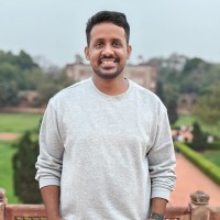 Rit Varun