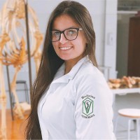 Merollen Maura