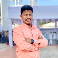 Rupesh Hole