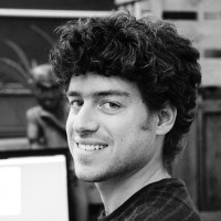Adam Yassour