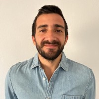 Santiago Tomás Castelli