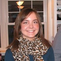 Andrea Fields