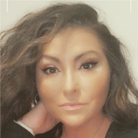 Kristy Renegar