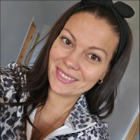 Jennifer Levesque Lebrasseur
