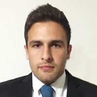 Temilotzin Suarez Gracia