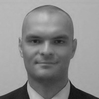 Peter Gruca