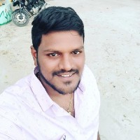 Naresh Kura