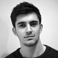 Samuel Swanborough