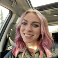 Hannah Janczak