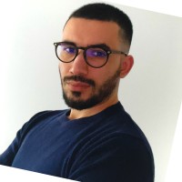 📊👨‍💻  sid ali sadi