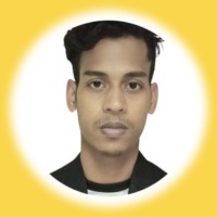 Md Riajul Islam