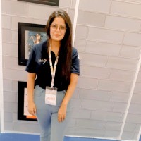 Bhanu Mongia