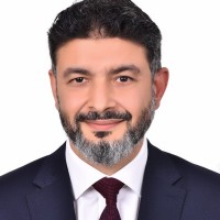 Walid Ramadan