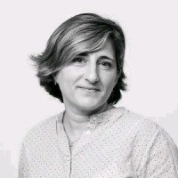 Gracia Cortes Martínez Sanchez
