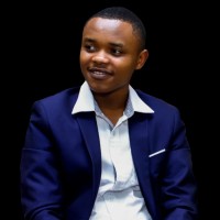 Jean de Dieu NDIZEYE