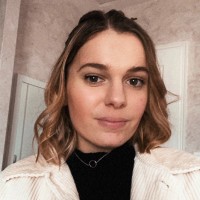 Manon Gelot