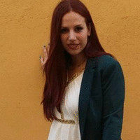 Beatriz Serrano Garcinuño