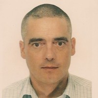 Angel Ricardo Puente Pérez