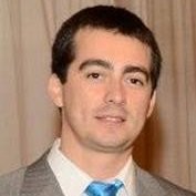 Alvaro Hermosilla Manríquez