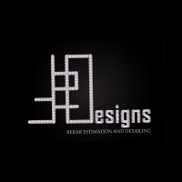 FeDesigns Estimation and Detailing