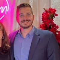 Brandon Omeljaniuk