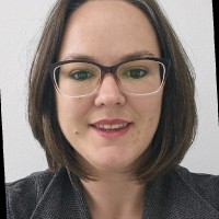 Amanda Teitsort