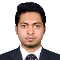Raju Ahmed