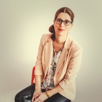 Ria Scholma-Mooibroek