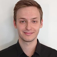 Kacper Świderski