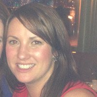 Dayle Lauder
