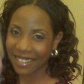 Rasheedah Brown
