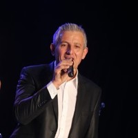 gensbittel hubert