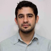 Gastón Federico Mansilla