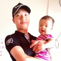 Khánh Cao Lê