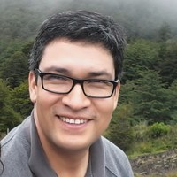 Edinson Maldonado Maldonado