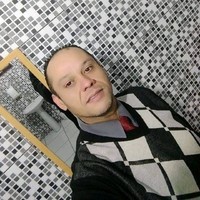 Ronaldo Roberto Dos Santos