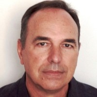 Carlos Roberto da Silva