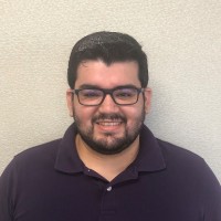 Eleazar R.