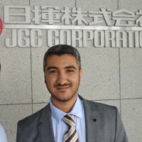 Mohammed Alawami