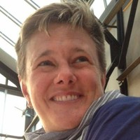 Kim Sarnecki