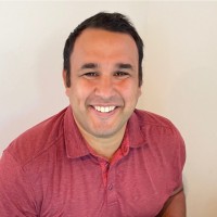 Oscar Toscano