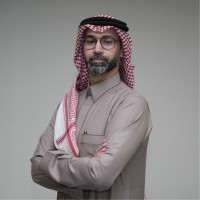 Ali Alkhamees, MBA, PMP®