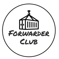 Forwarder Club
