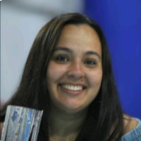 Tania Trindade